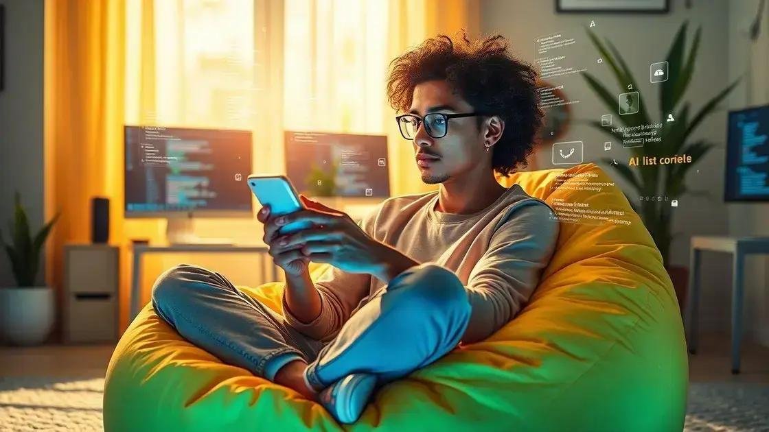 maranet ChatGPT sem Login: Nova Busca com IA Acessível