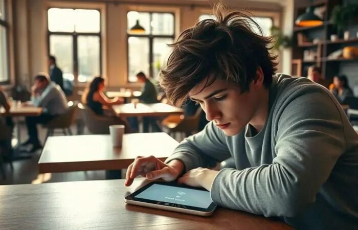 Como Acessar Rede Wi-Fi sem Senha: 5 Dicas Práticas