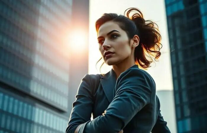 Cultura de Silenciamento: Ex-Diretora da Meta Revela Abusos