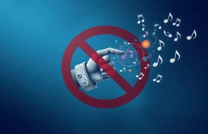 Descubra o Melobytes: A IA que transforma imagens em música