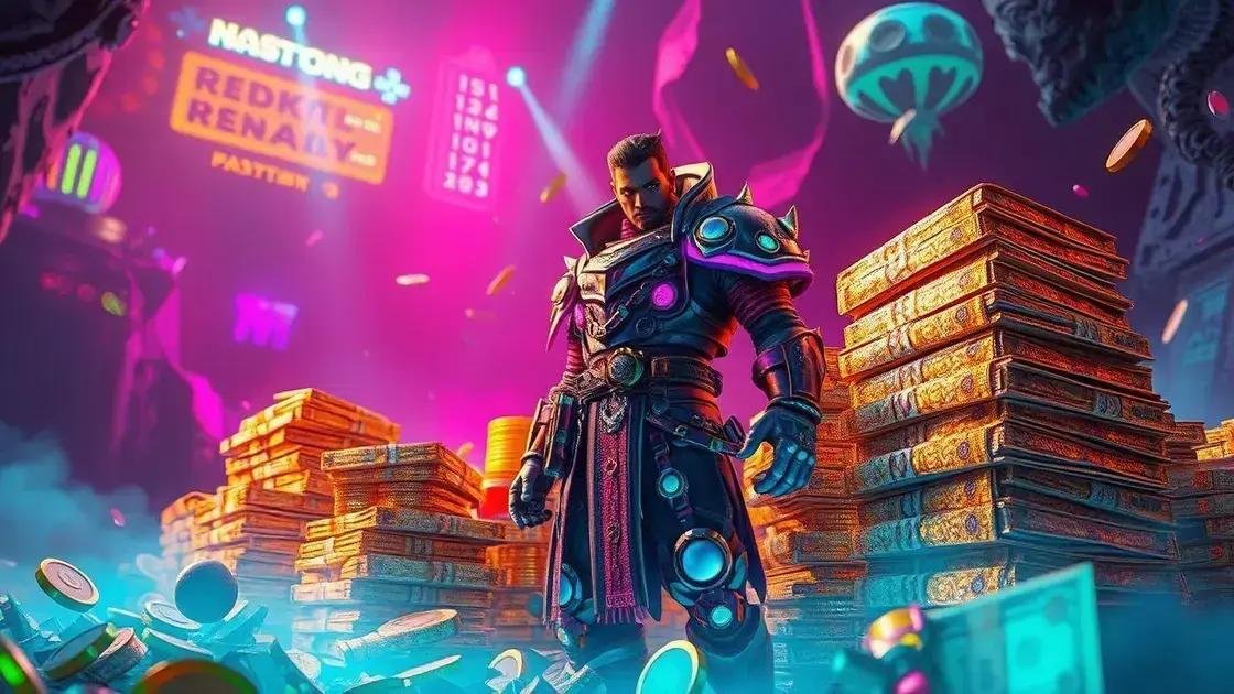 Dinheiro Infinito em GTA 5: Descubra o Método Rápido!