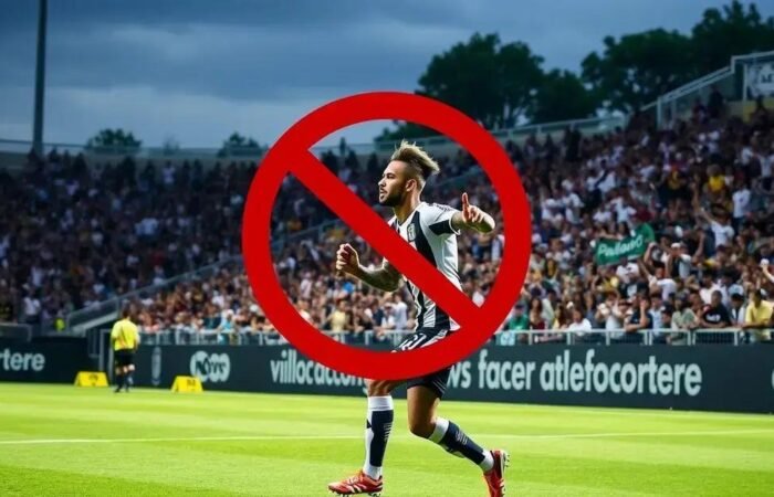 Estreia de Neymar no Santos contra Botafogo-SP: Tudo que Você Precisa Saber!