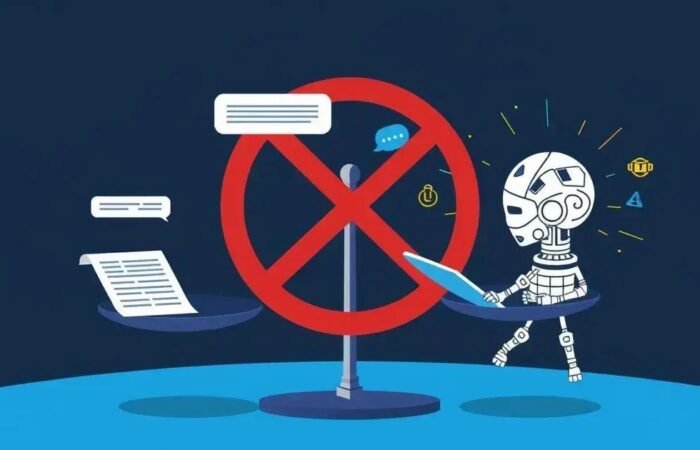 Google Muda Diretrizes de Uso de Inteligência Artificial