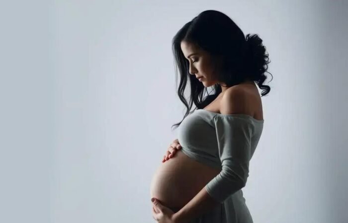 Gravidez Silenciosa: Como Identificar e Reconhecer