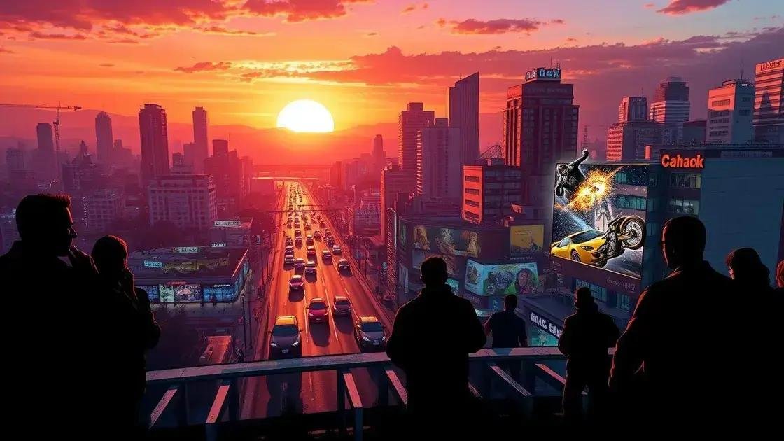 GTA 6: Lançamento Imperativo em 2025 é Confirmado!