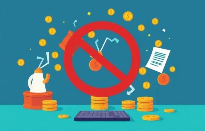 Lance 24h: É Confiável? O Que Você Precisa Saber!