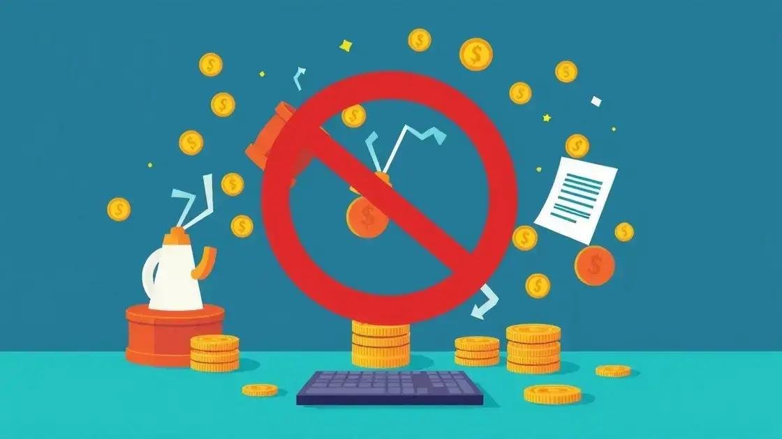 Lance 24h: É Confiável? O Que Você Precisa Saber!