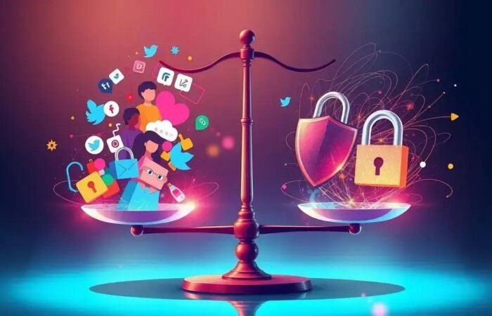 Mudanças na Meta: Impactos e Consequências na Moderação