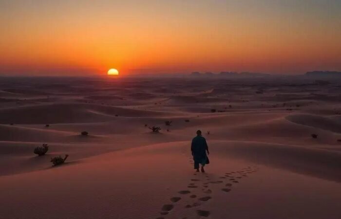 Ofertas Imperdíveis: Melhore seu Jogo com Até 23% Off