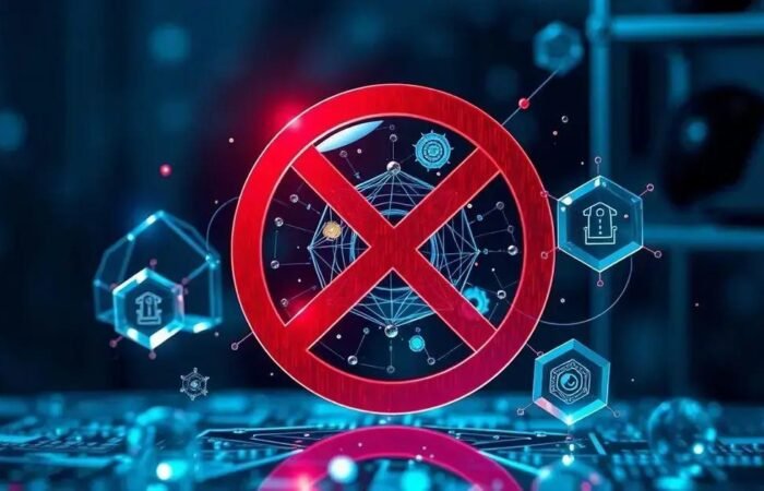 OpenAI: Na Estrada da Transparência e Código Aberto