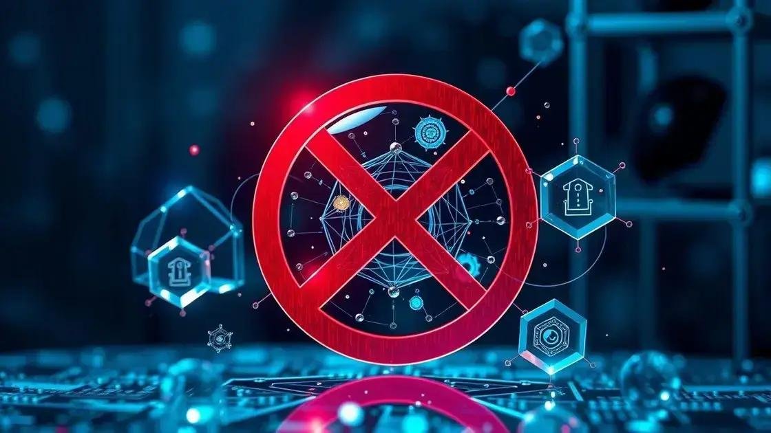 OpenAI: Na Estrada da Transparência e Código Aberto