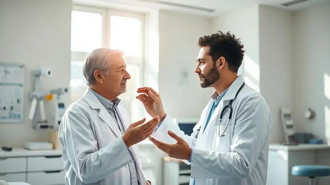 Ozempic Pode Provocar Perda de Visão? Entenda Agora!