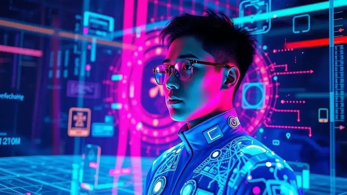 Qwen Chat: 7 Passos Para Usar a IA do Alibaba