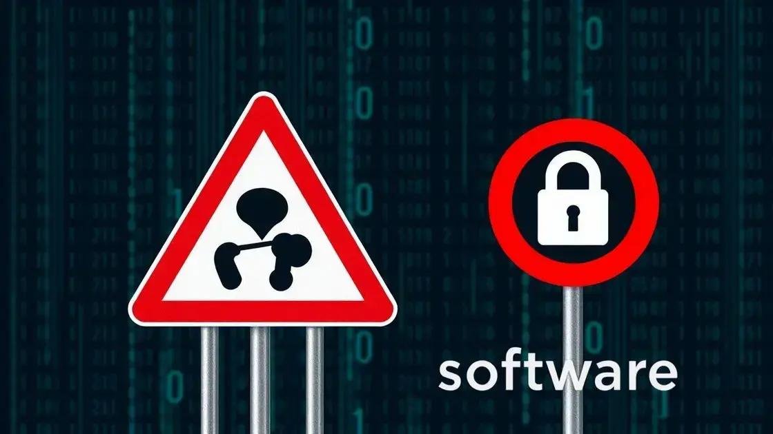 Segurança Gov.br: 3 Passos para Proteger Sua Conta