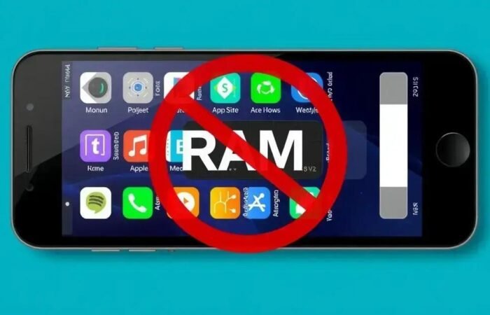 5 Dicas para Escolher a Melhor Memória RAM para seu Celular