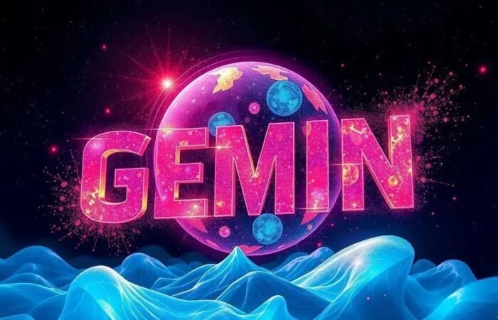 5 Razões para Testar o Gemini 2.0 Flash do Google