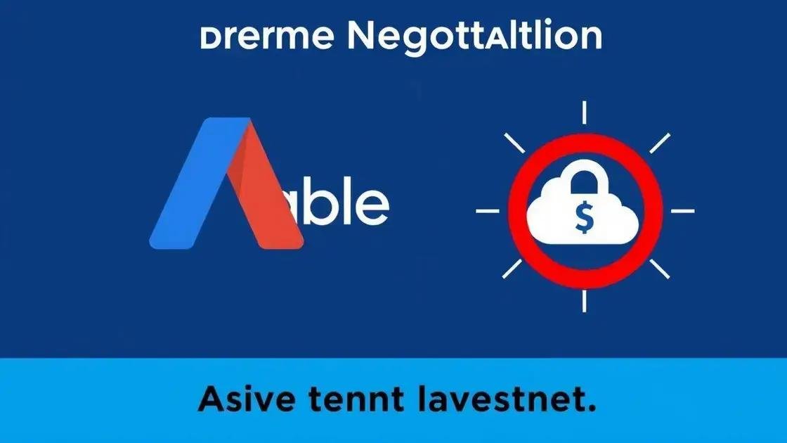 Alphabet pegando peso: A maior aquisição de US$ 33 bilhões