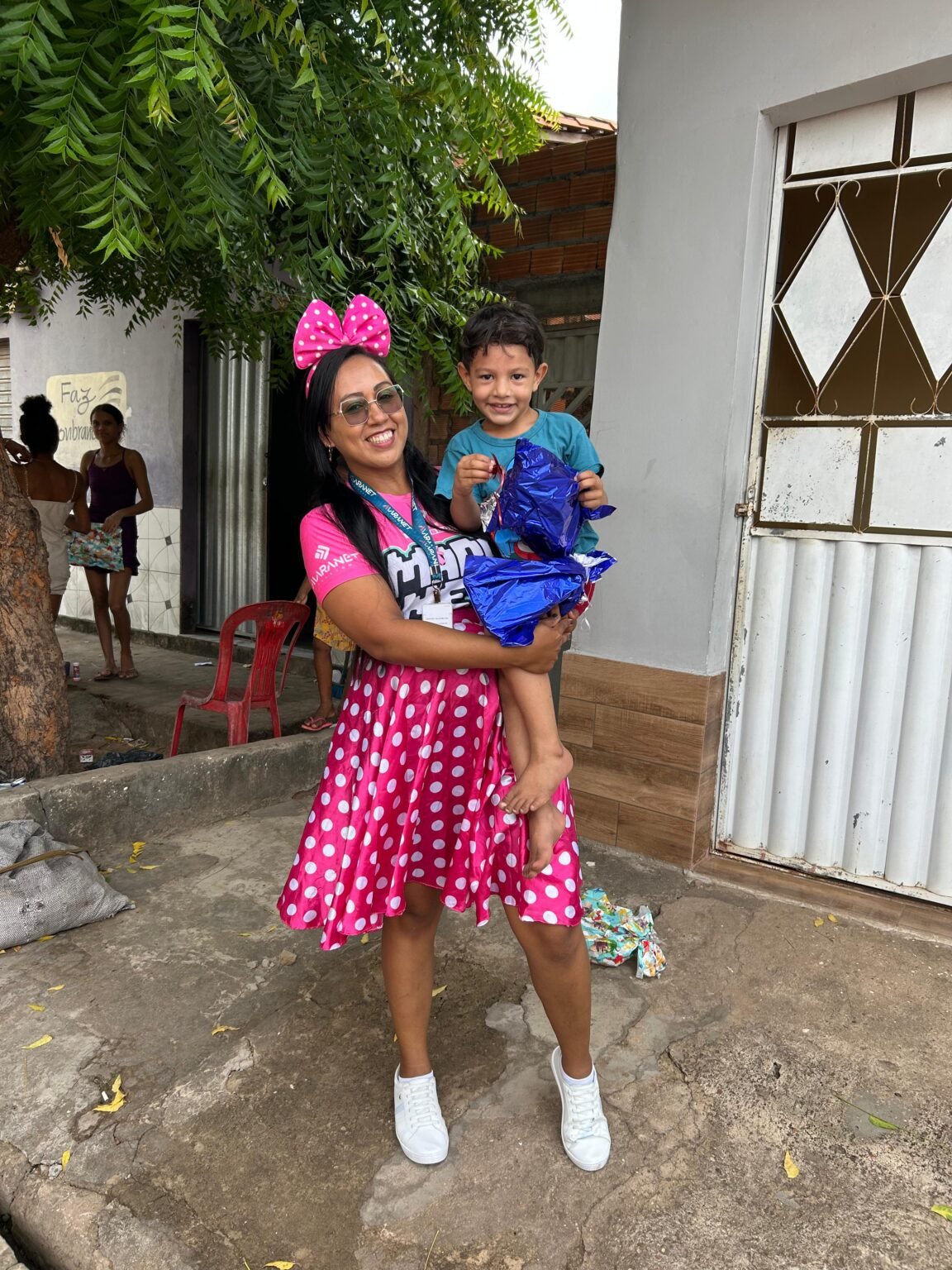 Rotas Personalizadas: Crie seu Roteiro no Google Maps em 4 Passos