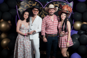 Prova do Anjo BBB 25: Veja como assistir ao vivo agora!