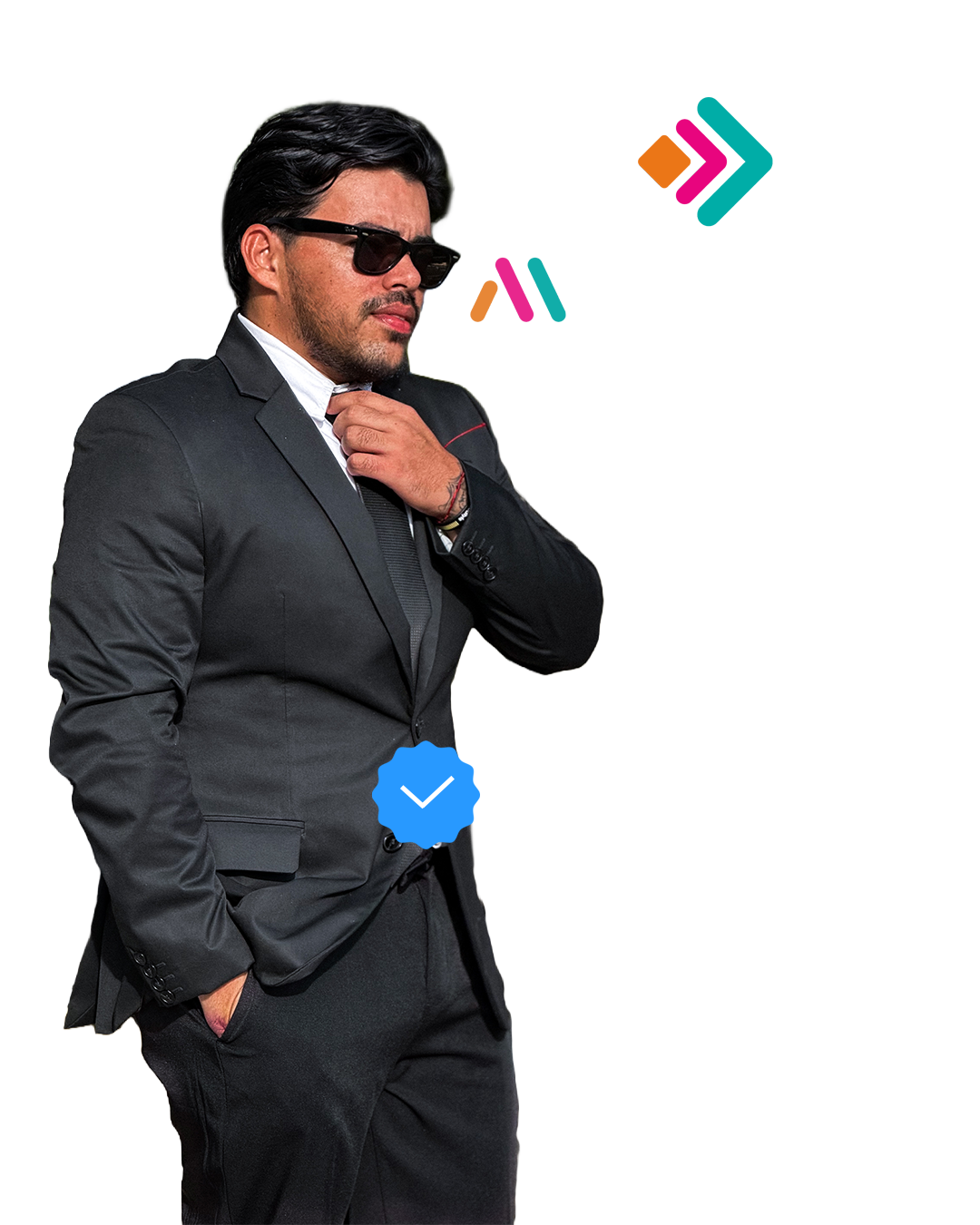 maranet