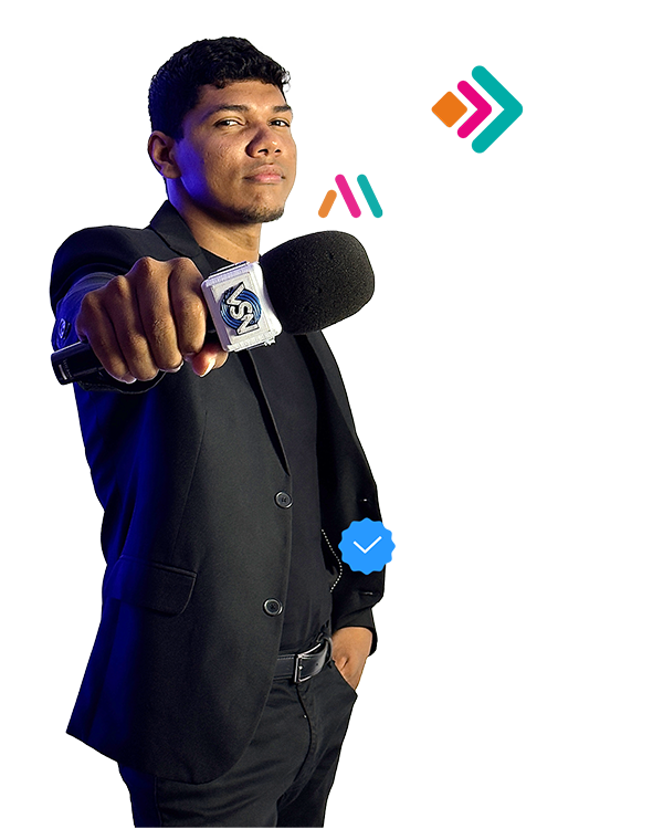 maranet