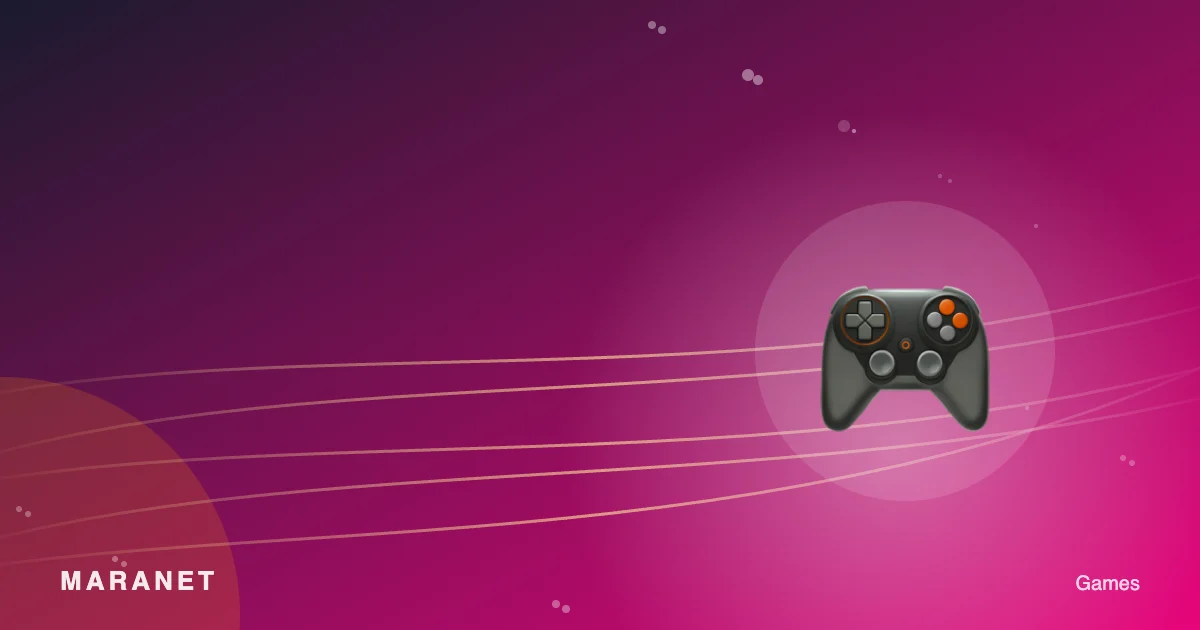 Videogame no cabo ou no Wi-Fi?