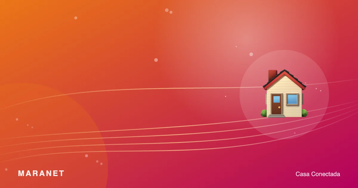 Como escolher câmera Wi-Fi para casa