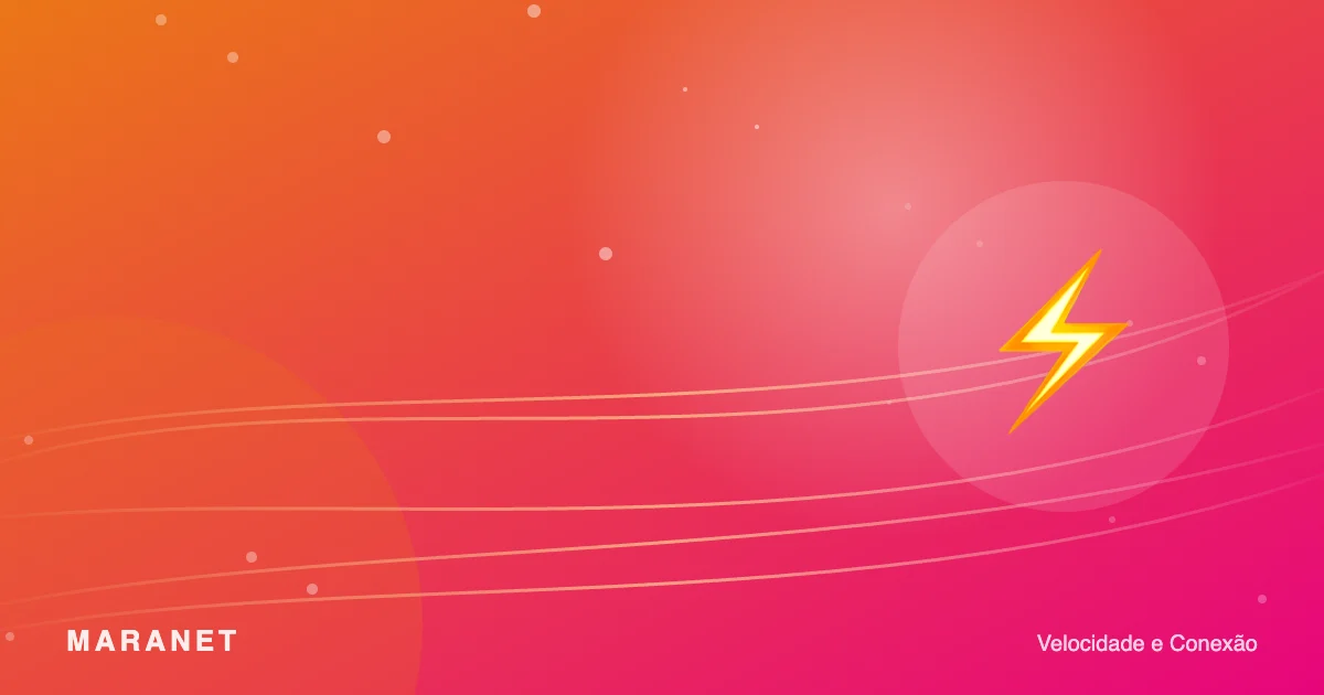 Download e upload: qual a diferença e por que importa