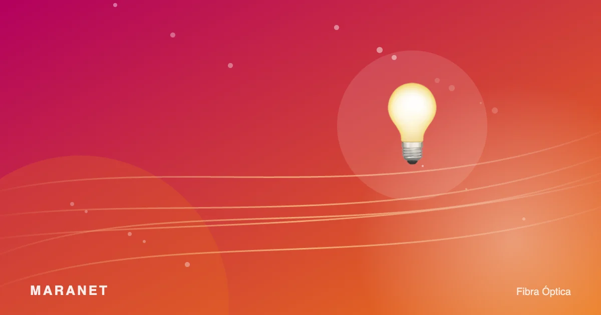 Internet simétrica: o que significa e quem precisa