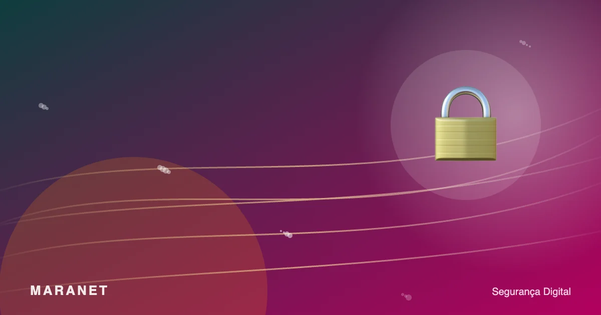 Golpes pelo WhatsApp: como reconhecer e se proteger