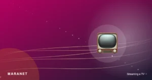 Quanta internet é preciso para assistir streaming em 4K