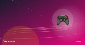 Internet para jogar online: o que é ping e por que ele importa
