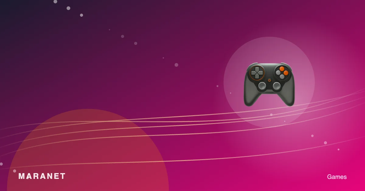 Internet para jogar online: o que é ping e por que ele importa