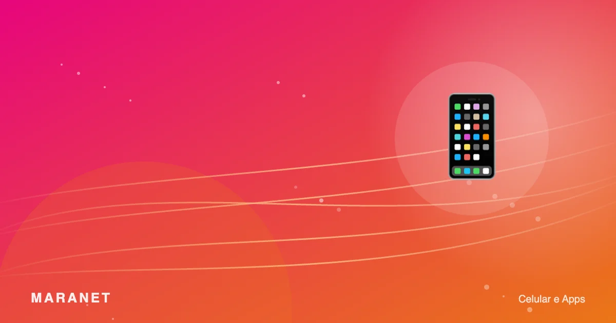 Blog Como liberar espaço no celular