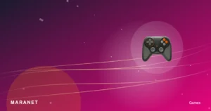 O que torna uma internet boa para games
