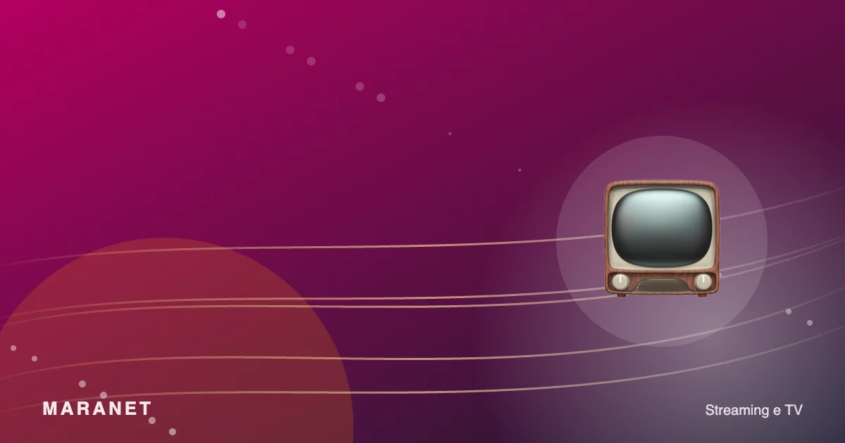 Como ajustar a qualidade de vídeo na Netflix
