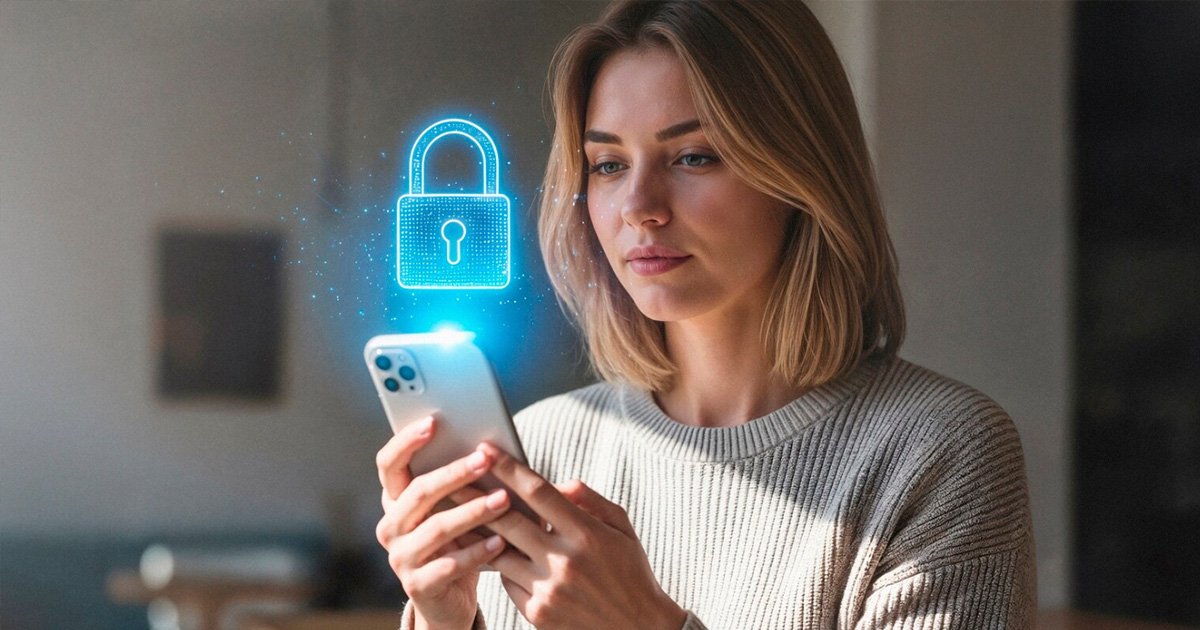 Como trocar a senha do Wi-Fi do roteador