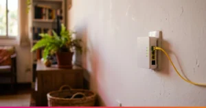 Blog O que é a ONU (ou ONT) da internet fibra