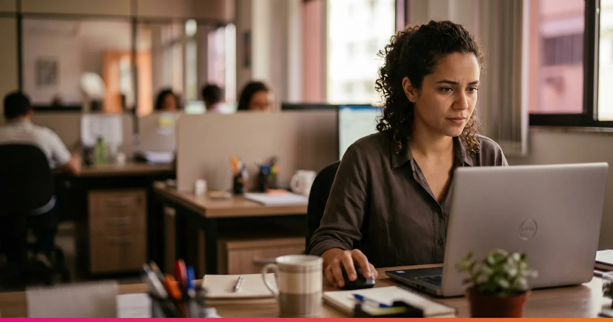 Phishing: como identificar e-mails e mensagens falsas