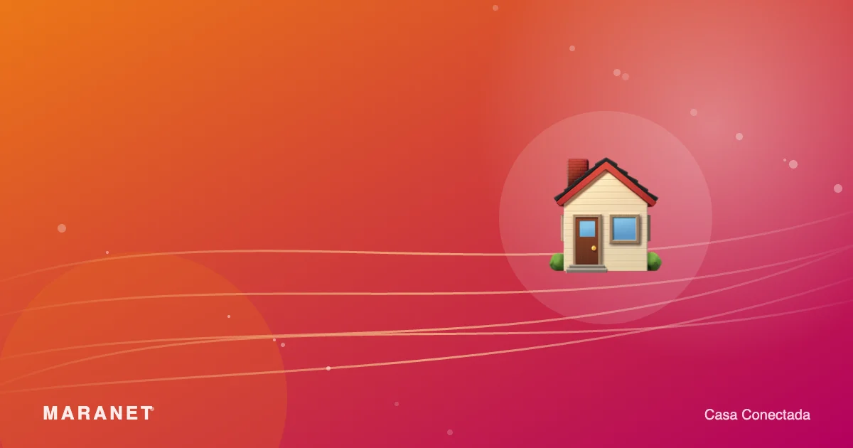 Blog Tomada inteligente para economizar energia