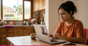 Blog Videochamada travando: soluções rápidas