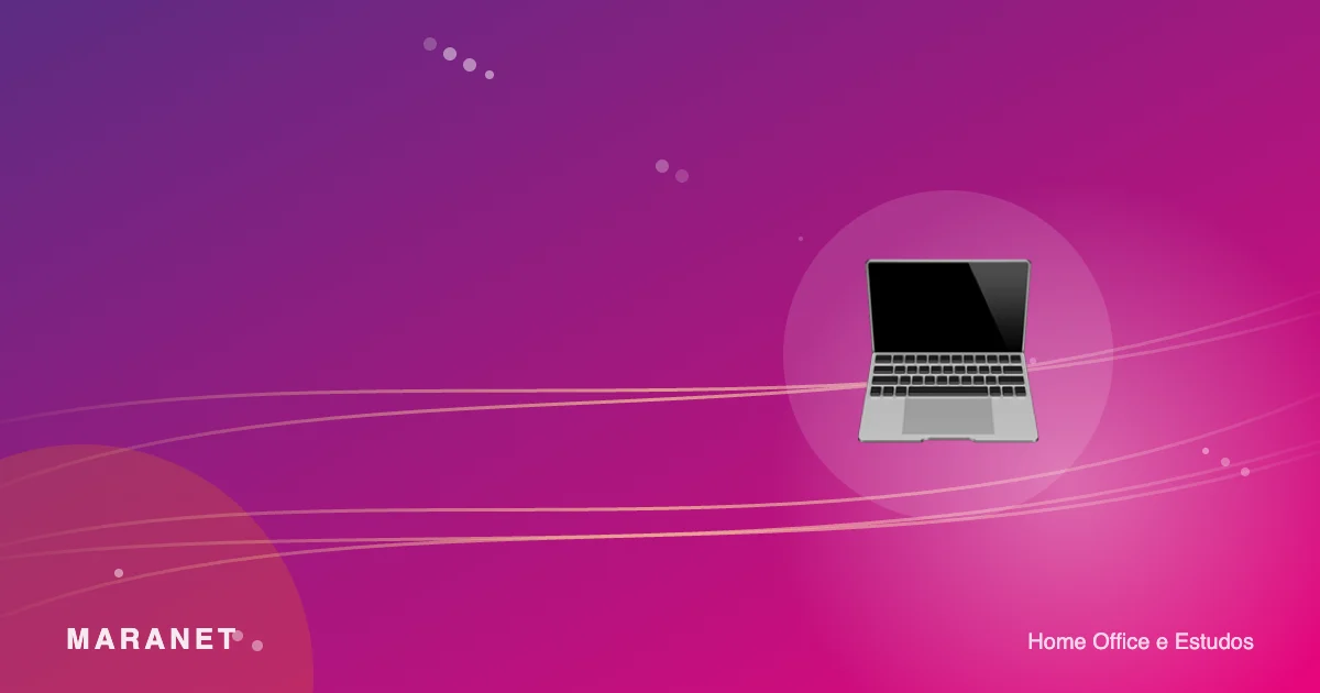 VPN da empresa no home office: dicas de conexão VPN da empresa no home office: dicas de conexão