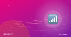 Wi-Fi lento: 10 causas comuns e como resolver